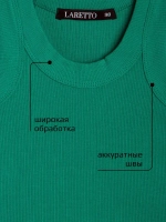 Спортивный костюм для девочки в сад