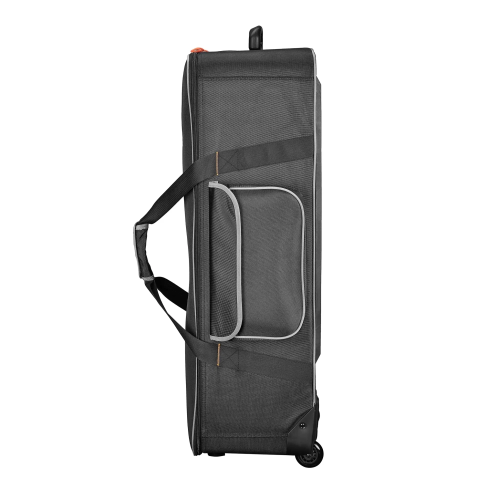 Комплект светодиодных осветителей Godox LITEMONS LA300R K3