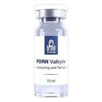 PDRN Valkyrie Brash | Липолитик