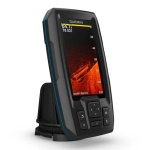 Эхолот Garmin STRIKER Plus 4cv, 010-01871-01