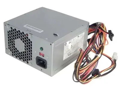 Блок питания HP 300Wt PCB230 Pro 3500 MT Workstation Power Supply 667892-002