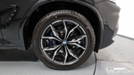 BMW X4 (G02) xDrive20i M Sports (02.2023)