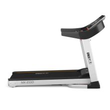 Беговая дорожка UNIX Fit MX-850D