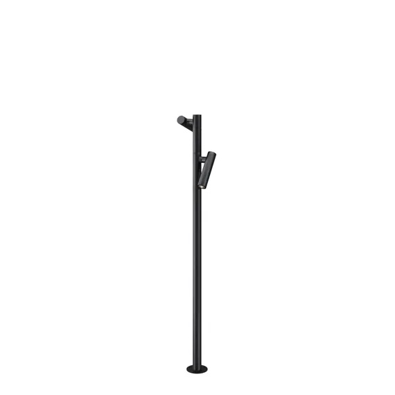 Ландшафтный светильник Торк / Torq 3000К 20Вт IP 65 Outdoor o494fl-l20b3k