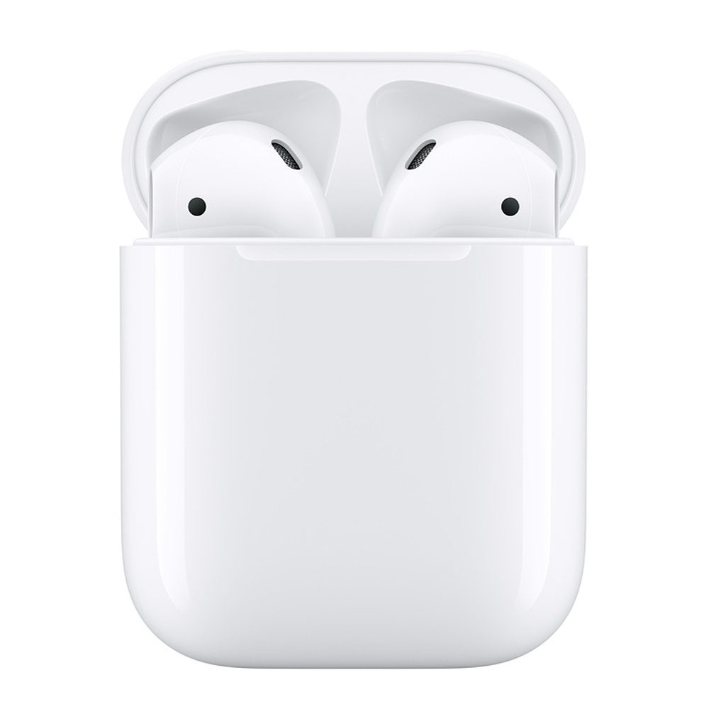AirPods 2