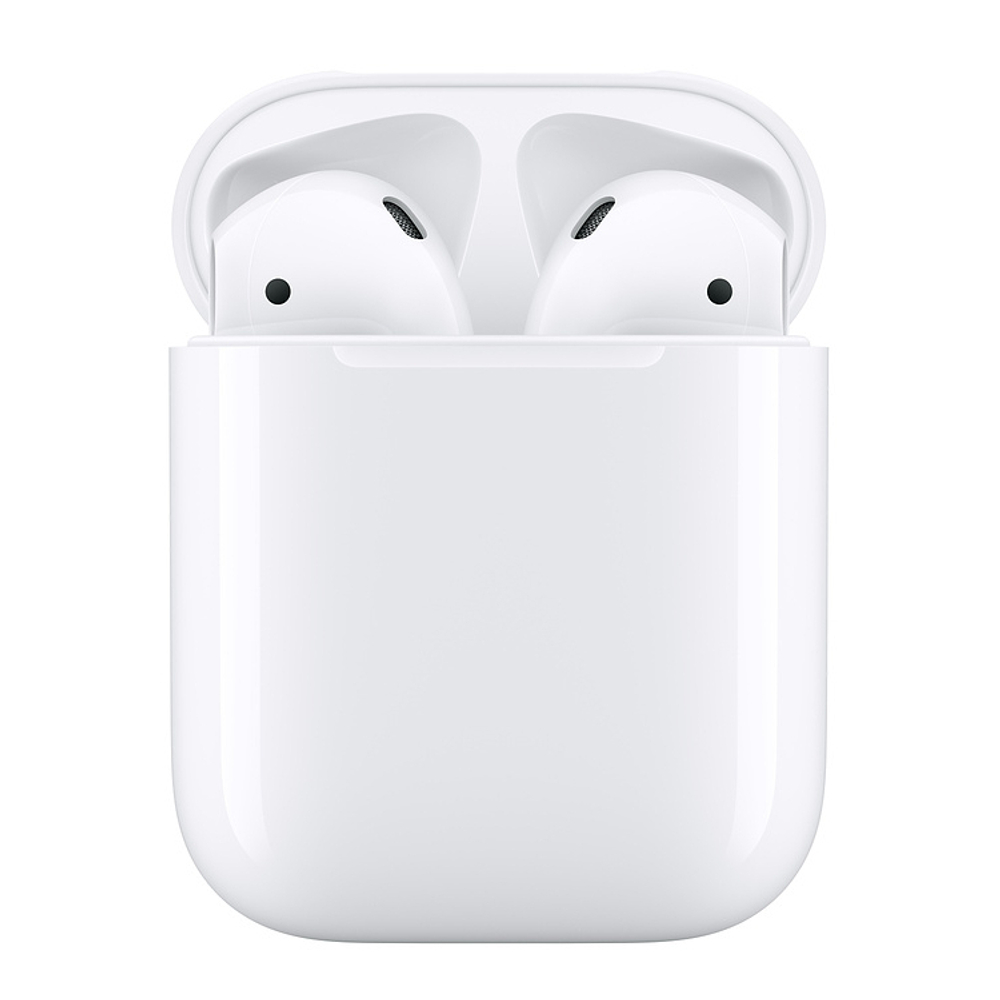 AirPods 2