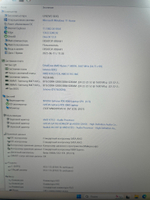 Ноутбук Lenovo Legion 5 Pro 16ACH6H (82JQ000URK) 16"/AMD Ryzen 7 5800H/RAM 16GB/SSD 1024GB/NVIDIA GeForce RTX 3060 6GB/IPS/2560x1600/DOS/Подсветка кл-ры: RGB/черный. Состояние: B1