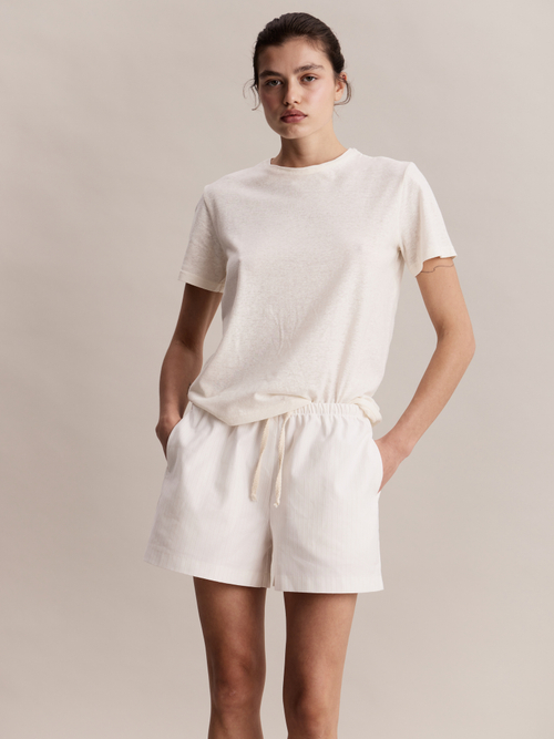 Шорты Dylan Shorts