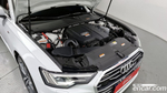 Audi A6 (C8) 45 TFSI Quattro Premium (04.2022)