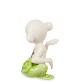 Pavone JP-81/16 Фигурка «Обезьяна»