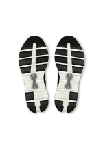 Кроссовки для бега Cloud X 4 AD black asphalt