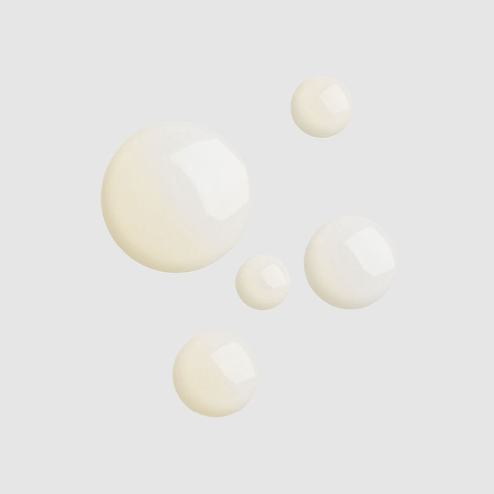 Лосьон тонизирующий для сухой и чувствительной кожи Options Essential Toning Lotion