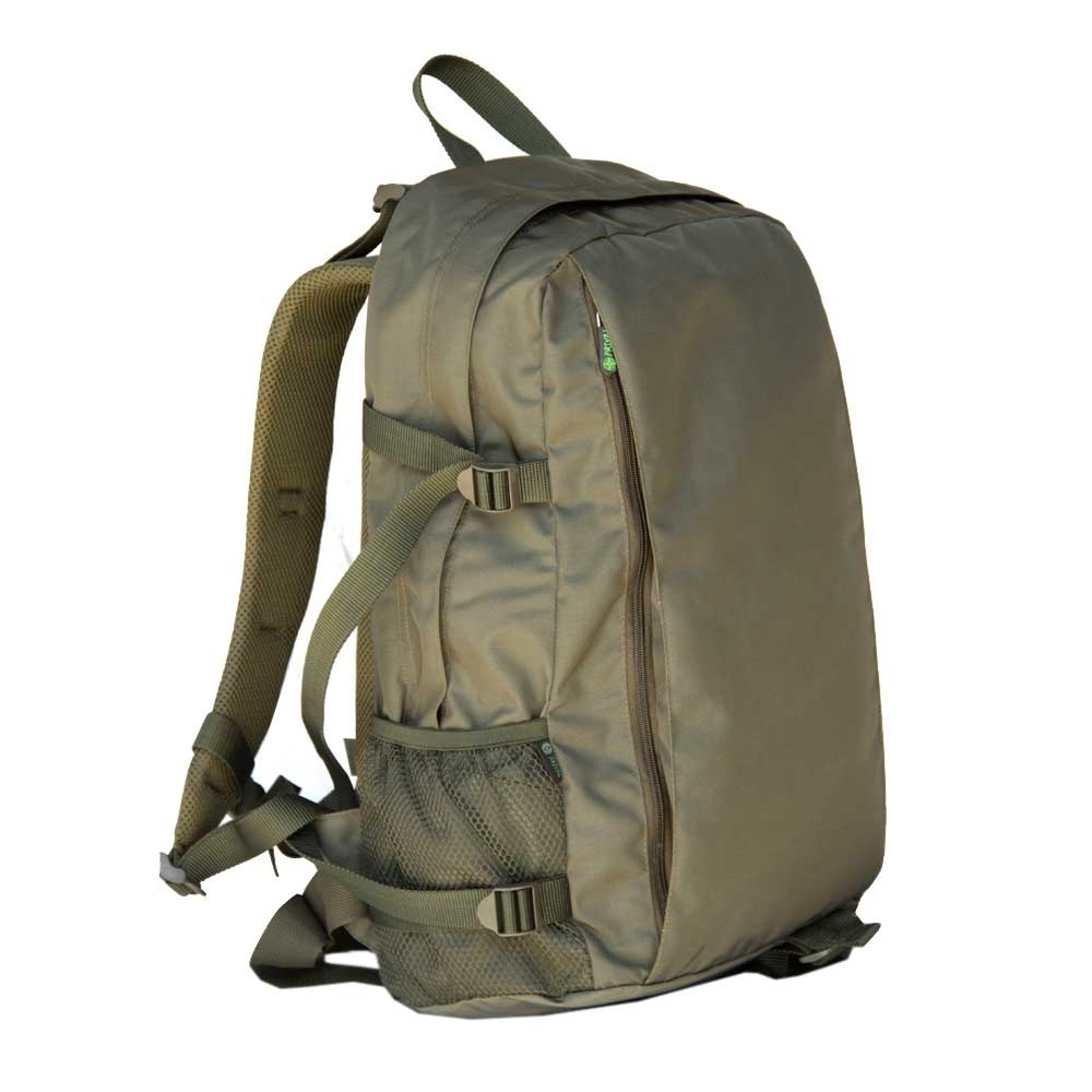 Рюкзак Prival Street КД 35л