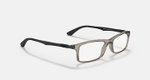 RAY-BAN RX7017 8059 OPTICS