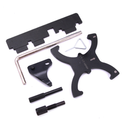 Набор для установки ГРМ FORD Car-Tool CT-U0404