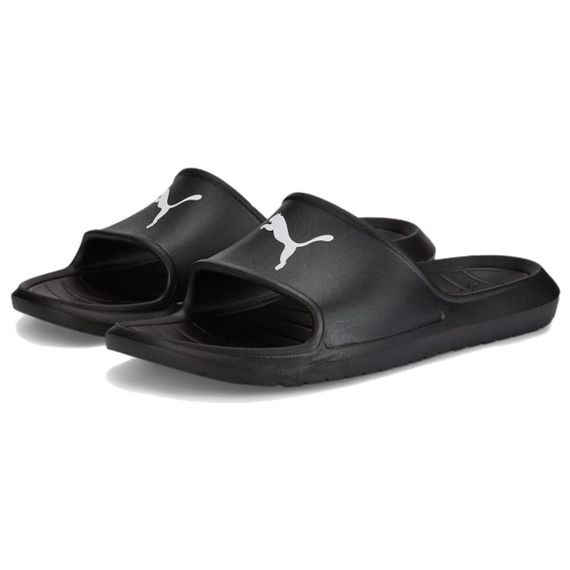 Puma Divecat V2 Lite 'Black White'