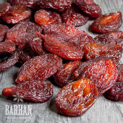 Слива сушеная Армянская