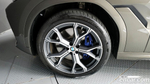 BMW X6 (G06) xDrive30d M Sports (03.2020)