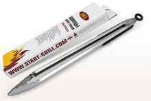 Щипцы для гриля