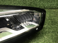 Фара правая Chery Tiggo 8 (2018-н.в.) LED