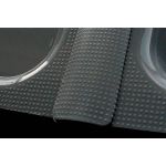 Профиль соединительный для ёмкостей, цвет темно-серый