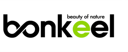 Bonkeel