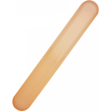 Футляр для зубных щеток