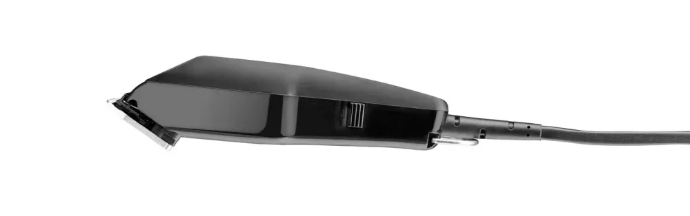 Триммер для стрижки животных Moser Rex Mini (1411-0063) - 3