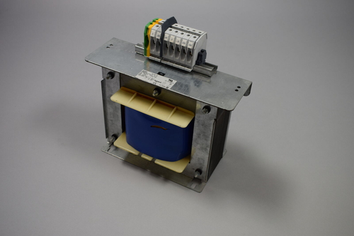 Цифровой таймер Legrand 42452