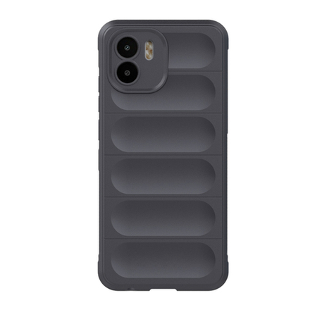 Противоударный чехол Flexible Case для Redmi A1