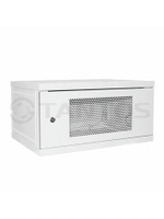 TSn 19 6U450WP