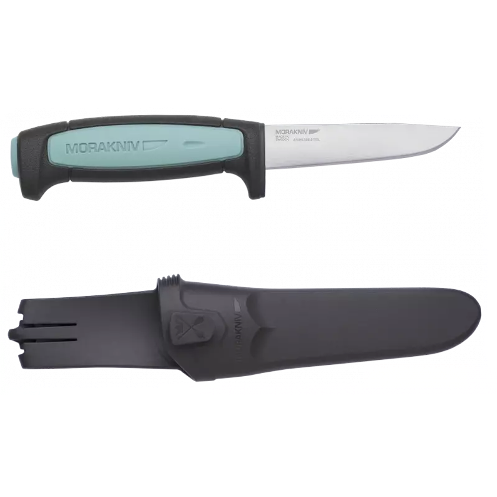 Нож Morakniv Flex нержавеющая сталь 12248