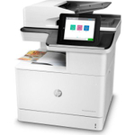 МФУ HP Color LaserJet Enterprise MFP M776dn T3U55A