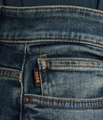 Джинсы Delaware BC-C BOSS ORANGE - голубой(50501136)