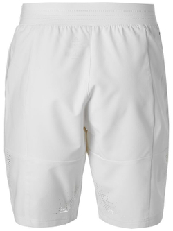Теннисные шорты Adidas Ergo Primeblue 9-in Short M