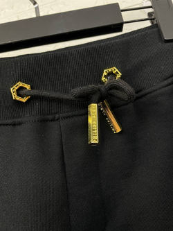 Спортивный костюм Philipp Plein Floyd TMT