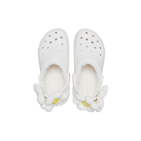 Crocs Classic Cloud 'Colorful'