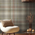 Ronald Redding Traveler