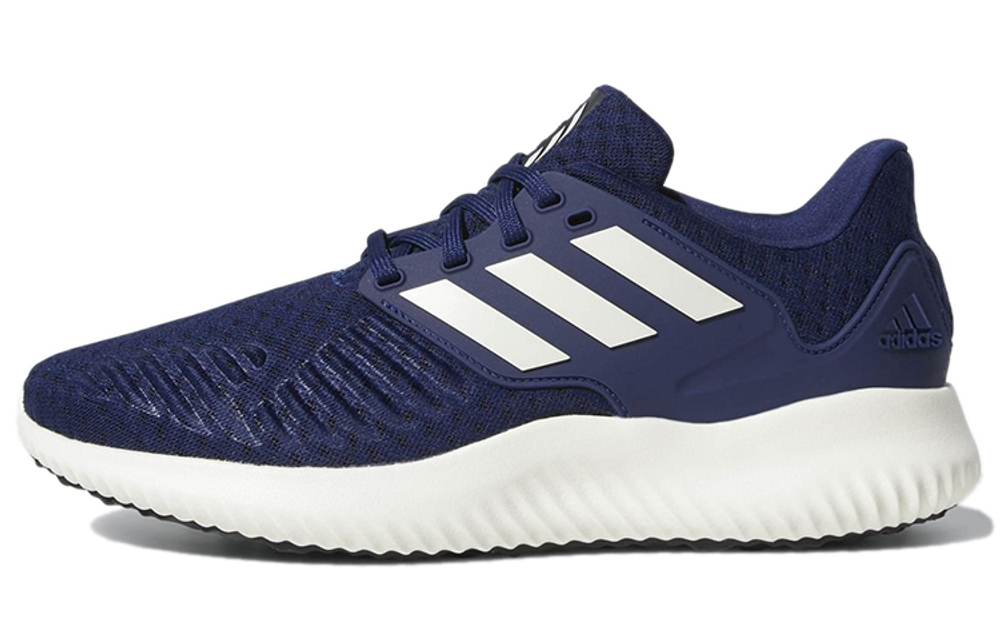 Кроссовки Adidas Terrex Soulstride (Женская размерная сетка)