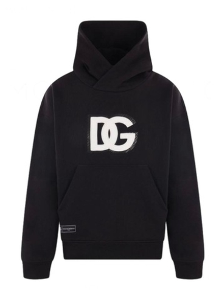Худи Dolce&Gabbana
