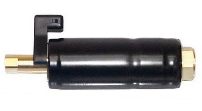 Насос топливный, электрический 8psi (10260939)