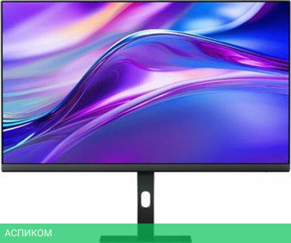 Монитор Xiaomi Redmi Monitor A27Q 2025 P27QCB-RA (китайская версия)