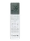 Сплит-система Energolux SAS09MR1-A/SAU09MR1-A Murren White