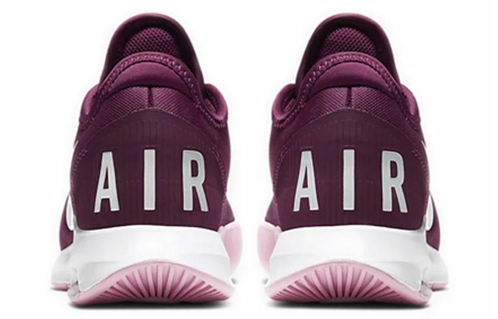Кроссовки Nike Air Max Wildcard (Женская размерная сетка)