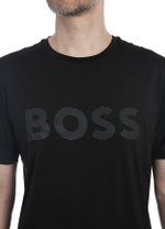 Футболка мужская Tee Active BOSS
