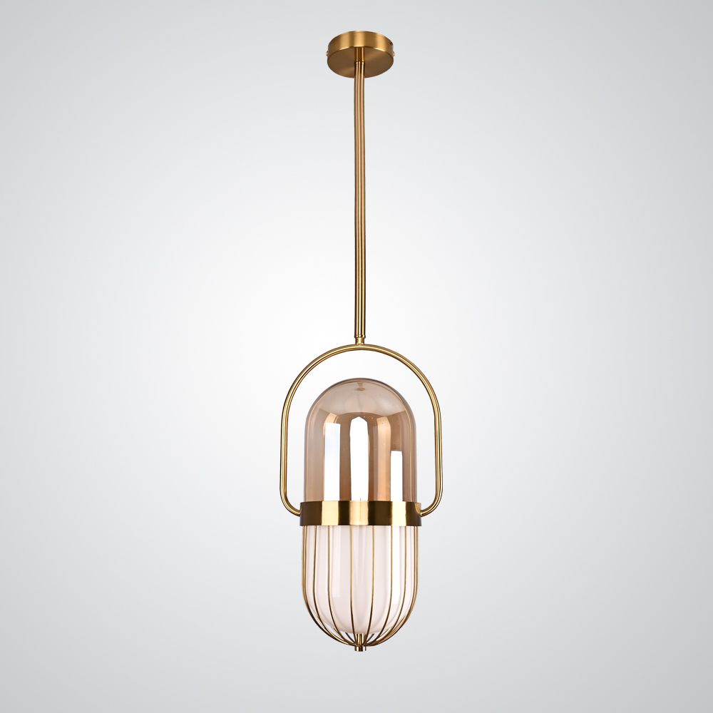 Подвесной светильник TEND