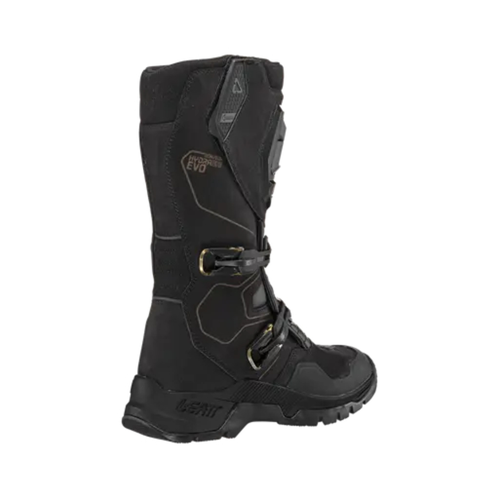 Мотоботы Leatt ADV HydraDri 7.5 Boot