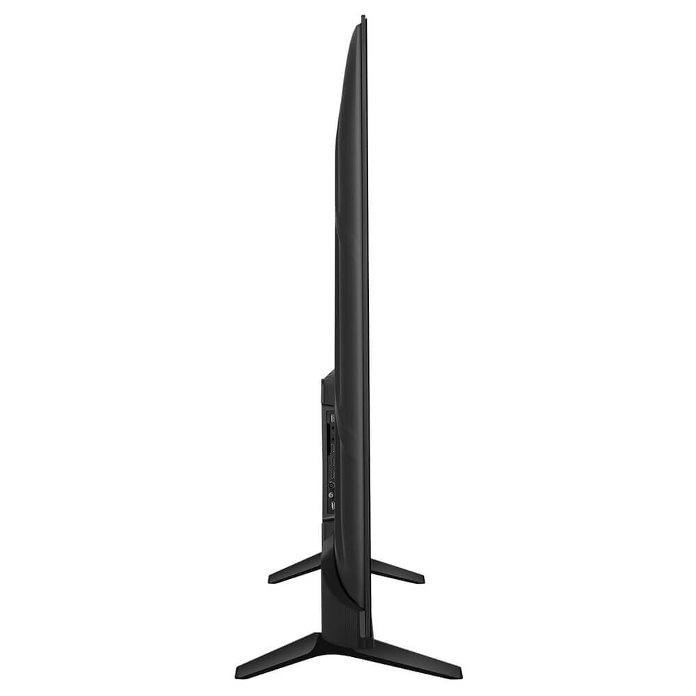 ЖК-телевизор HISENSE 55A6Q