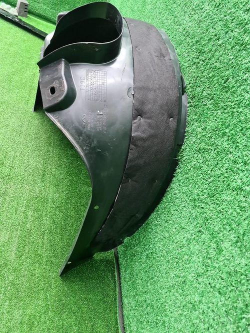 Подкрылок передний правый Omoda C5 (2022-н.в.)