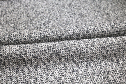 Шенилл Porterelli (Портерелли) 08